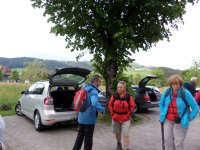 2014 Ravennaschlucht