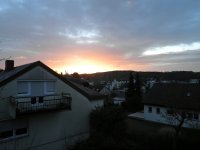 2016 Kohl und Pinkel