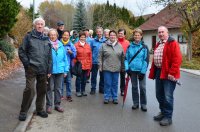 2016 Schlachtplatte