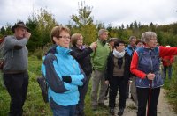 2016 Vulkanweg Höwenegg