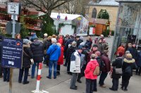 2017 Weihnachtsmarkt Eßlingen