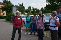 2018 Heiligenberg