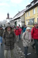 2018 Kohl und Pinkel