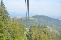 2018 Schauinsland