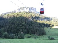 2019 Alpstein
