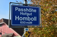 2021 Hohenstoffeln