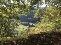 2021 Schäferweg