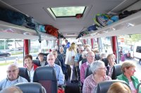 2022 Grödnertal