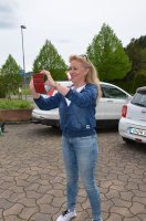 2023 Seelfingen