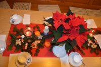 2023 Weihnachtsfeier