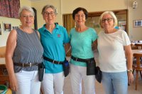 2024 Sommerfest