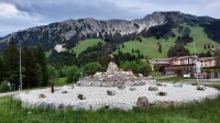 2025 Tannheimer Tal