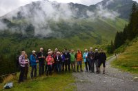 DSC_5319
