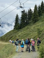 IMG_2482