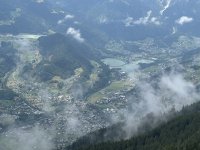 IMG_2485