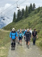 IMG_2487
