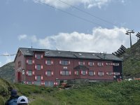 IMG_2497