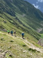 schruns1