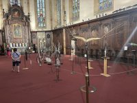 IMG_4768