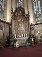 IMG_4769