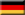 400 Deutschland