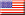27 Vereinigte Staaten von Amerika